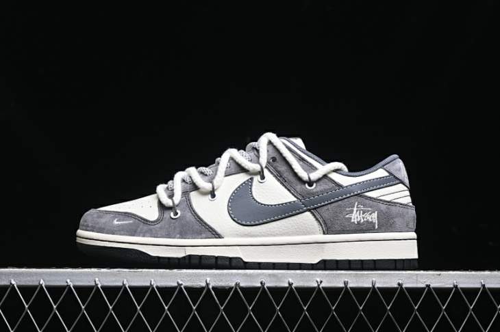 Picture of Dunk SB _SKUfw18246301069334842fw